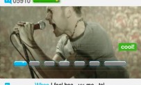 SingStar Rocks!