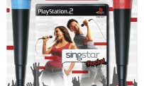 SingStar Rocks!