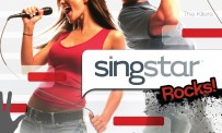 SingStar Rocks!