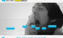 SingStar Rocks!