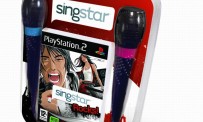 SingStar Rocks!