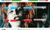 SingStar Rocks!