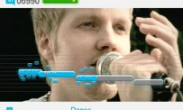 SingStar Rocks!