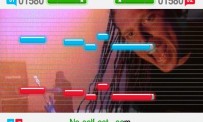 SingStar Rocks!