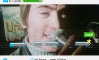 SingStar Rocks!