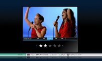 singstar + SingStore