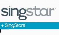 singstar + SingStore