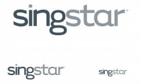 singstar + SingStore