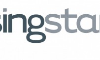 singstar + SingStore