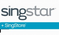 Plus d'images de SingStar PS3