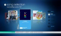 singstar + SingStore