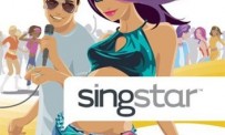 SingStar