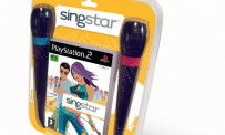 SingStar