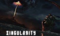 Singularity