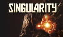 Singularity