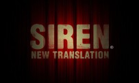 Enfin une date pour Siren : Blood Curse