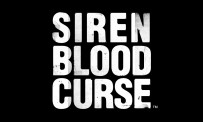 E3 08 > La dose de Siren : Blood Curse