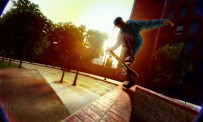 Skate 2