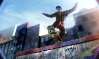 Skate 2