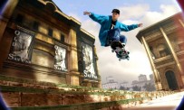 Skate 2