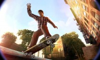 Skate 2