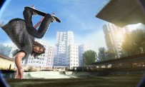 Skate 2