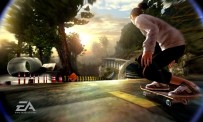 Skate 2