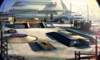 Skate 2