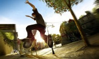 Skate 2