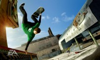 Skate 2