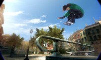 Skate 2