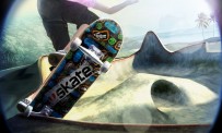 Skate 2