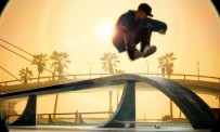 Skate 2