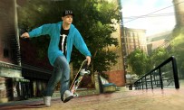 Skate 2