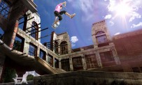 Skate 2