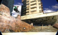 Skate 2