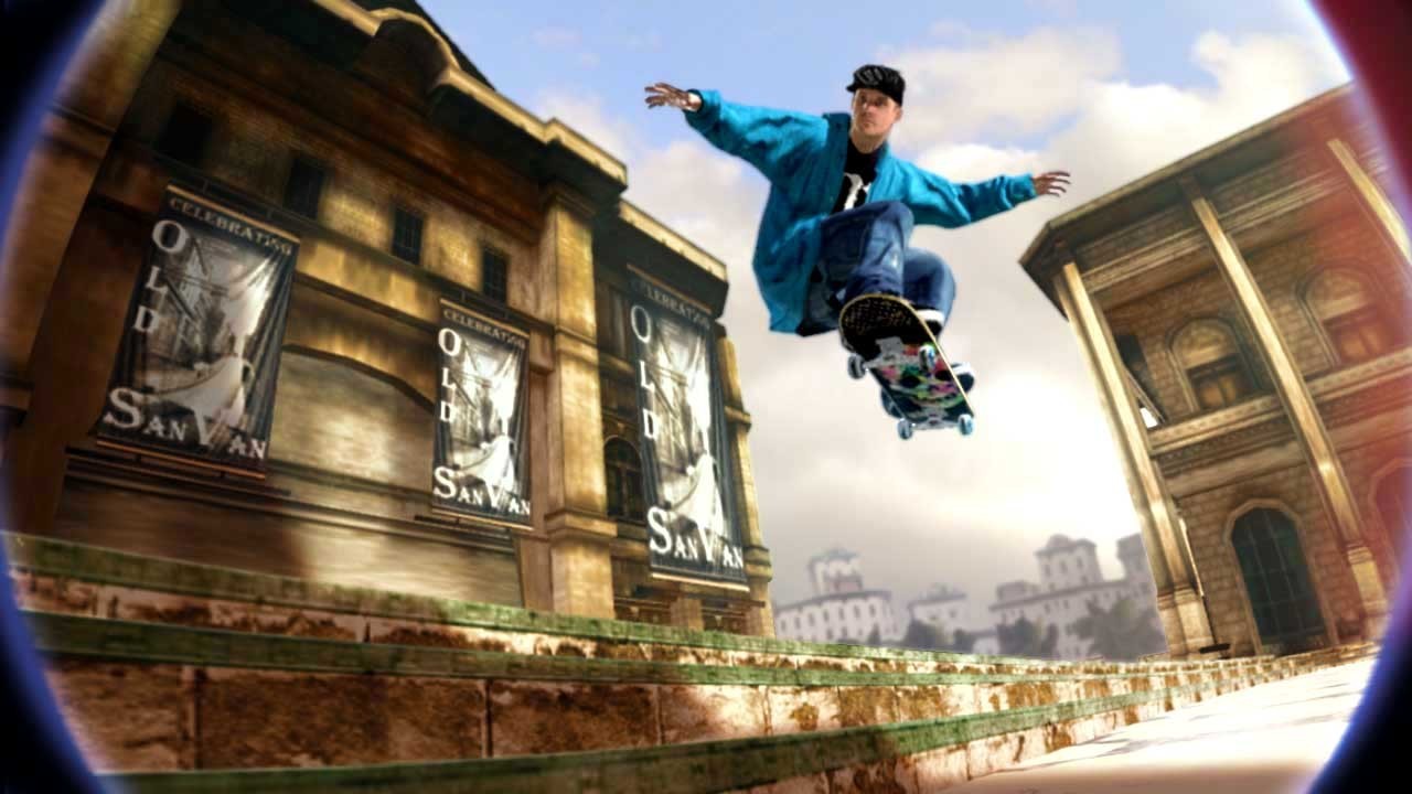 Skate 2 game. Skate 2 игра. Игры про скейт на ПК. Скейт парк игра. Скейт игра на ПК 2004 год.