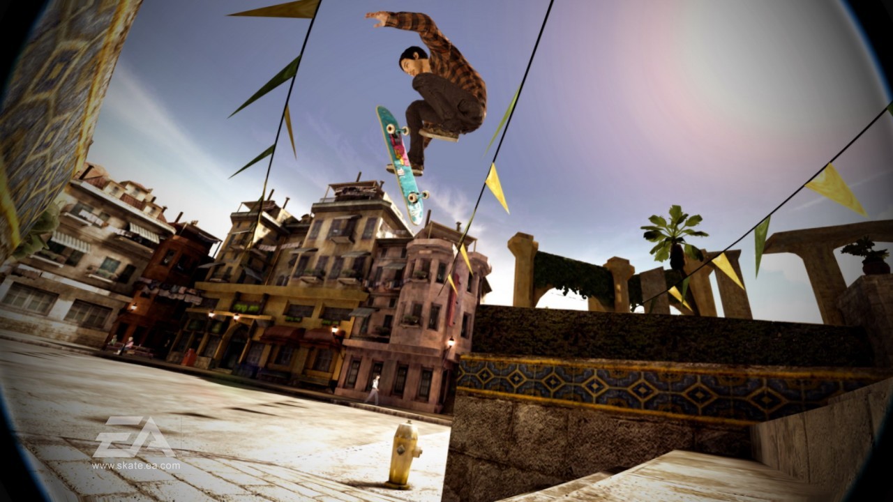 Skate 2 game. Skate 2 Xbox 360. Skate 2. Skate 2 на ПК.