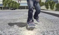 Skate 3 - Teaser