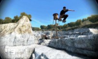 Skate 3 - Launch Trailer