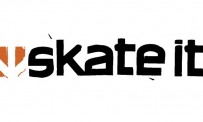 GC 08 > Skate It : nouvelles images