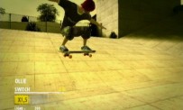 Skate It