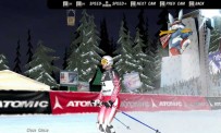 Ski Racing 2006 Featuring Hermann Maier