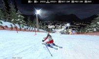 Ski Racing 2006 Featuring Hermann Maier