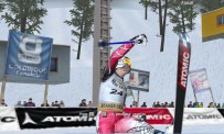 Ski Racing 2006 Featuring Hermann Maier