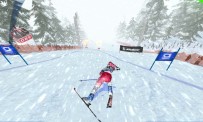 Ski Racing 2006 Featuring Hermann Maier