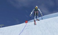 Ski Racing 2006 Featuring Hermann Maier