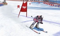 Ski Racing 2006 Featuring Hermann Maier