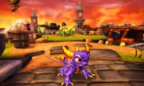 Skylanders