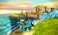 Skylanders